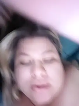 Penshui08 online show from 04/04/26, 05:52