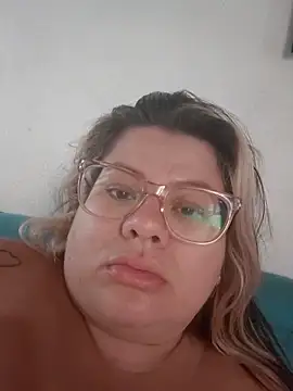 Penshui08 online show from 03/06/26, 07:53