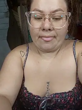 Penshui08 online show from 04/15/26, 08:42