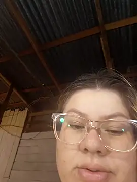 Penshui08 online show from 04/06/26, 07:04