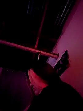 Penshui08 online show from 03/08/26, 01:11