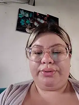 Penshui08 online show from 03/17/26, 08:23