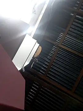 Penshui08 online show from 04/11/26, 03:03