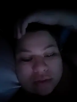 Penshui08 online show from 03/17/26, 04:04