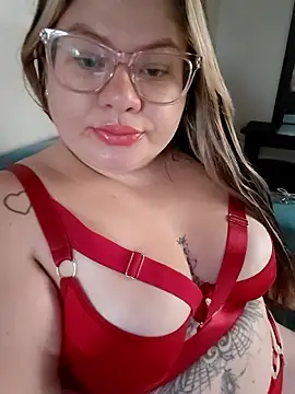 Penshui08 online show from 03/26/26, 06:39