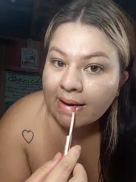 Penshui08 online show from 03/20/26, 08:10