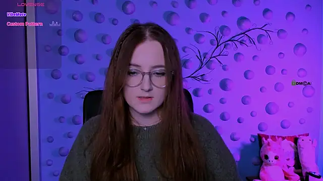 Snapshot of luna_berryy chatting on 02/03/26, 08:36 luna berryy online show from 02/03/26, 08:36