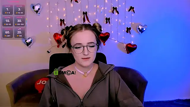 Snapshot of luna_berryy chatting on 02/20/26, 08:22 luna berryy online show from 02/20/26, 08:22