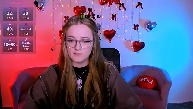 Snapshot of luna_berryy chatting on 02/28/26, 08:41 luna berryy online show from 02/28/26, 08:41