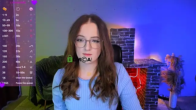 Snapshot of luna_berryy chatting on 01/13/26, 08:46 luna berryy online show from 01/13/26, 08:46