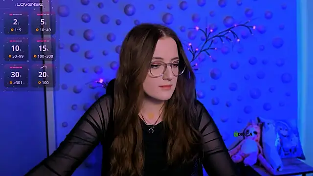 Snapshot of luna_berryy chatting on 01/07/26, 08:25 luna berryy online show from 01/07/26, 08:25