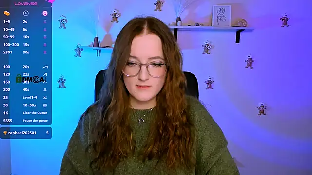 Snapshot of luna_berryy chatting on 01/16/26, 08:35 luna berryy online show from 01/16/26, 08:35