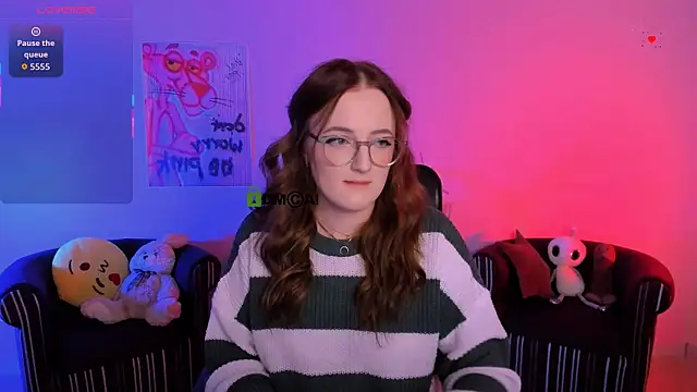 Snapshot of luna_berryy chatting on 01/06/26, 08:57 luna berryy online show from 01/06/26, 08:57