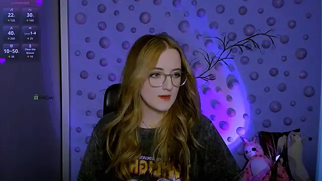 Snapshot of luna_berryy chatting on 02/17/26, 08:17 luna berryy online show from 02/17/26, 08:17