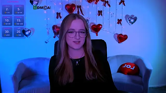 Snapshot of luna_berryy chatting on 02/27/26, 08:08 luna berryy online show from 02/27/26, 08:08