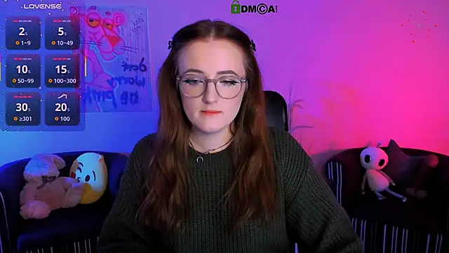 Snapshot of luna_berryy chatting on 01/09/26, 08:38 luna berryy online show from 01/09/26, 08:38