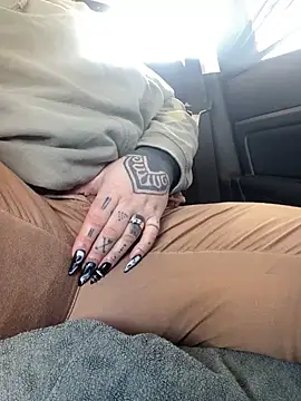 XtentationMG online show from 02/28/26, 10:04