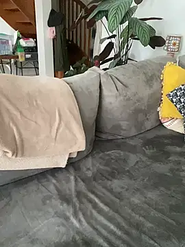 XtentationMG online show from 03/06/26, 08:09