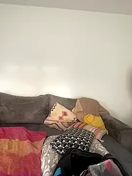 XtentationMG online show from 11/18/25, 08:06