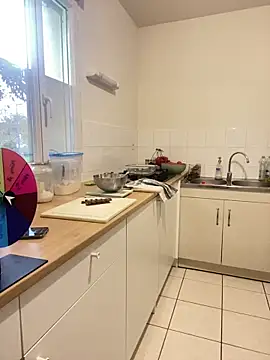 XtentationMG online show from 10/31/25, 12:02