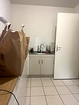 XtentationMG online show from 10/29/25, 09:30