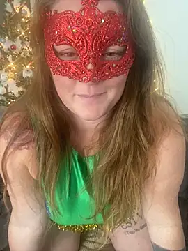 XtentationMG online show from 12/01/25, 11:22