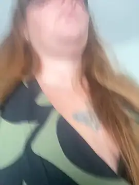 XtentationMG online show from 11/17/25, 08:51