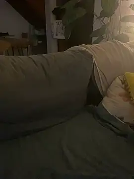 XtentationMG online show from 02/20/26, 06:48