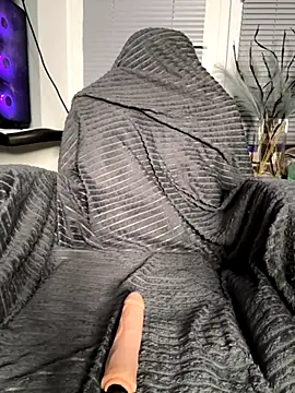 Miss chiks online show from 12/02/25, 07:04