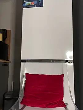 Miss chiks online show from 02/27/25, 10:20