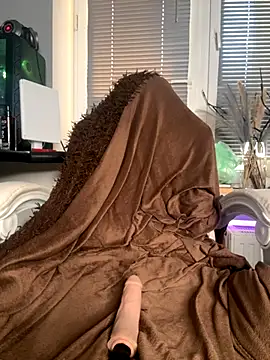 Miss chiks online show from 10/23/25, 02:05