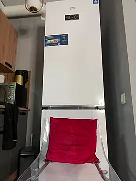 Miss chiks online show from 03/01/25, 07:04