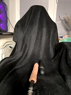 Miss chiks online show from 10/29/25, 05:12