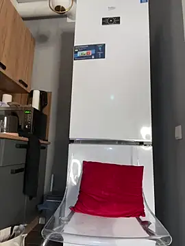 Miss chiks online show from 02/16/25, 05:04