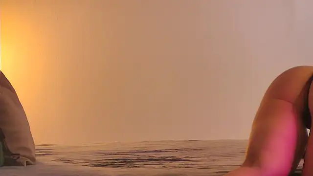 JennyPortman online show from 11/29/25, 02:01