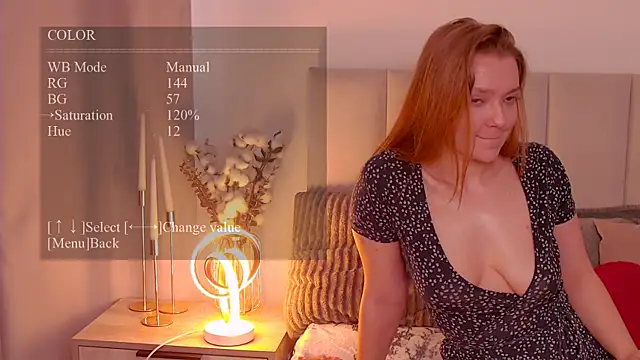 Snapshot of JennyPortman chatting on 04/21/26, 04:30 JennyPortman online show from 04/21/26, 04:30