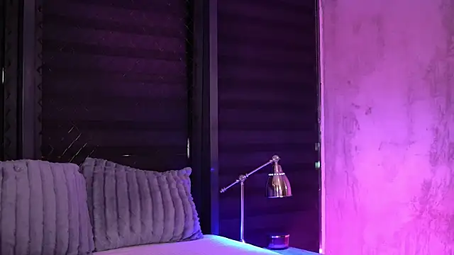 Candy Ivy online show from 03/18/25, 08:05