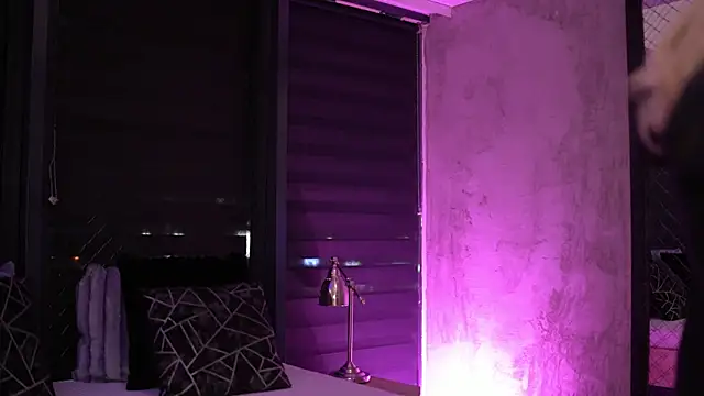 Candy Ivy online show from 11/05/25, 06:22