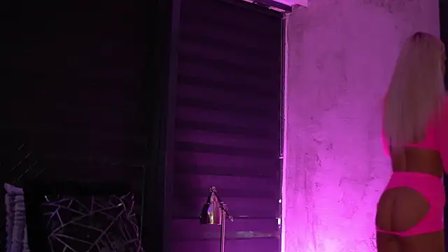 Candy Ivy online show from 11/13/25, 05:50