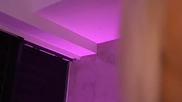 Candy Ivy online show from 11/14/25, 06:11