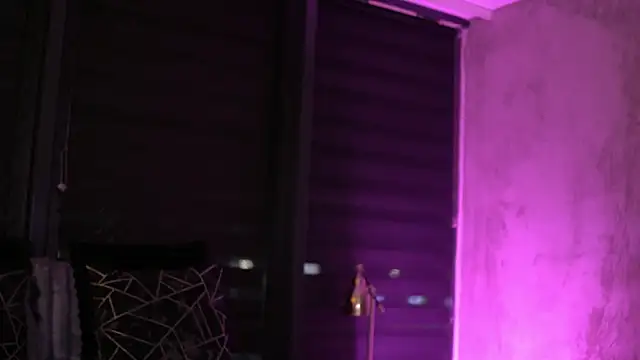 Candy Ivy online show from 11/21/25, 06:29