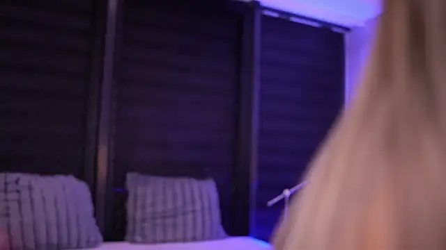 Candy Ivy online show from 03/13/25, 07:06