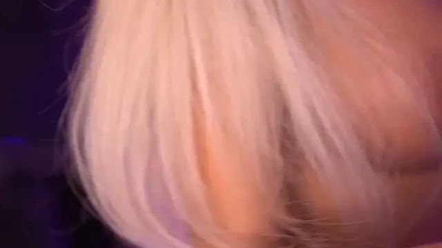 Candy Ivy online show from 02/05/26, 06:48