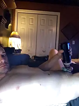 ThatPlatinumD online show from 03/21/25, 05:32