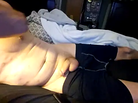 ThatPlatinumD online show from 04/13/26, 01:53