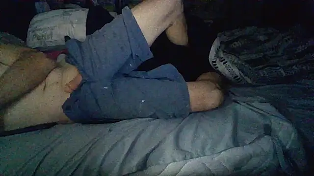 ThatPlatinumD online show from 10/16/25, 08:44