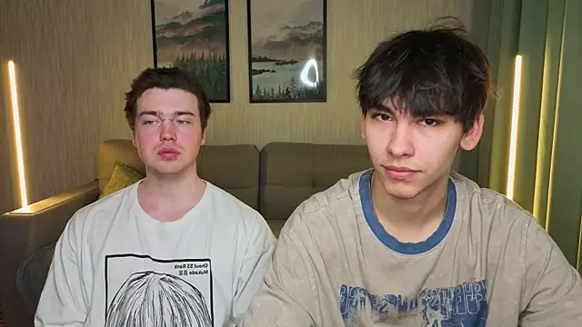 chem1ko online show from 03/02/26, 06:25