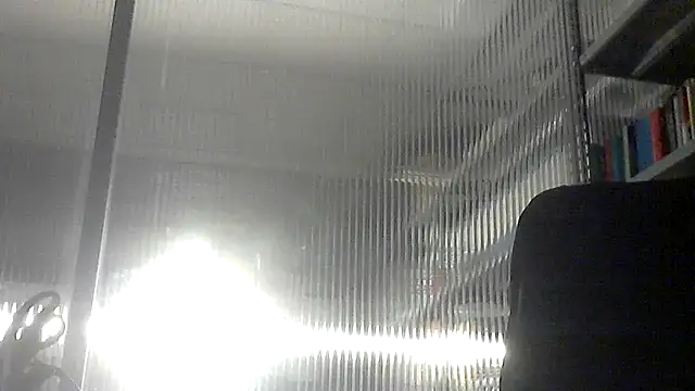 pantomax online show from 11/04/25, 01:09