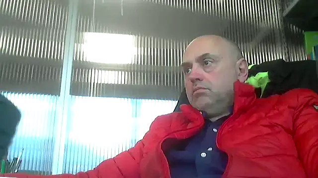 pantomax online show from 02/26/25, 09:44