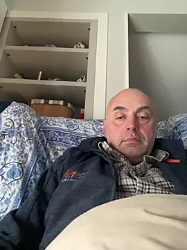 pantomax online show from 03/11/26, 03:17